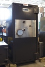 Used 5020 SLS UL Rated TRTL15X6 Tool and Torch Resistant Safe 